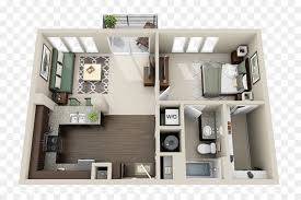 Find your perfect floor plan and choose from a variety of one, two, and four bedroom apartment floor plans to fit your lifestyle. Bathroom Cartoon