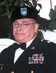 Obituary information for Mitchell Bruce McPherson