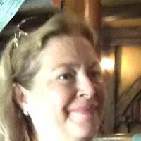 Becky Ryan Pillsbury