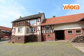 Suche ein haus/lager oder grundstück. Grundstuck Kaufen Wetter Hessen