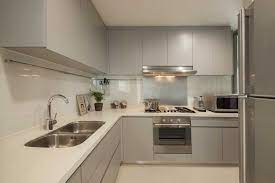 Pin On Kitchen