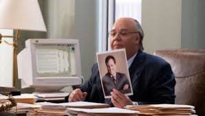 Vezi sezonul 1, episodul 3, episod online subtitrat în limba română. Cea Mai PuternicÄƒ Voce The Loudest Voice 2019 Serial Online Subtitrat In RomanÄƒ Vezi Online Eu á´´á´° Mediarpl