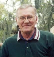 Obituary information for Glenn E. BROWN