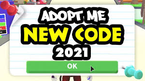 Adopt me is a popular roblox game, published by dreamcraft. Discover The New Code For Adopt Me Roblox 2021 In 2021 Roblox Cute Profile Pictures Adoption