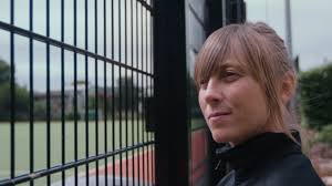 Growing Up a Scouser