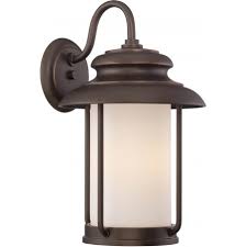 Nuvo Outdoor Lights String Lights Bethany Bronze Tones Central Arizona Supply Phoenix Scottsdale Mesa Surprise Flagstaff Las Vegas
