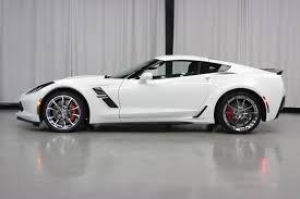 Image result for Arctic White 2019 Chevrolet