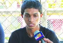 Being a single mother isn't easy”