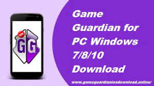 This is a hacking application and the online games under this category are; Game Guardian For Ios Download