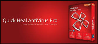 Pin On Softwares