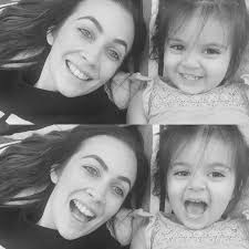 Fundraiser by Nicolas Johnson : Care for Cassie (Kick Crohn's)