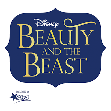 This farcical tale takes us from childhood to political icon with battles against the clintons, drinks with aoc and weed with ben. Disney S Beauty And The Beast Prescott Park Arts Festival