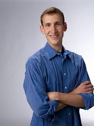 Amazon.com: The Making of an Entrepreneur : Lessons from a Winding Journey  Towards Entrepreneurship eBook : Frankel, Ryan, Feld, Brad , Frankel,  Erika: Kindle Store