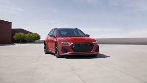 Image result for Florett Silver 2025 RS6