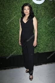 17 Pictures Of Jadyn Wong Swanty Gallery This 30 years old actress owns the net worth of $7 million and is not married. 17 pictures of jadyn wong swanty gallery