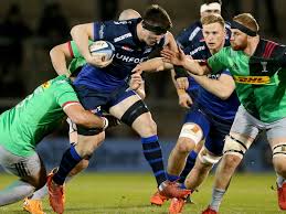 What is the name of the disease that stopped the world this year? Rugby Union Today Part One Of The Quiz And Team News Planet Rugby