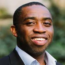 MSEC 2024 ASME MED Manufacturing Science and Engineering Conference NAMRC  52 NAMRI/SME North American Manufacturing Research Con