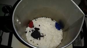 Check spelling or type a new query. Odor Eliminating Candles Hometalk