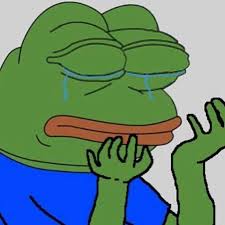 Meme Llorando Png Memes Divertidos Ilustracion de meme llorando, rabia comic dibujo internet meme llorando, troll png clipart. meme llorando png memes divertidos