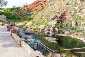 We did not find results for: A Quick Guide To Visiting The Hot Springs In Thermopolis Wyoming 2021 Edition