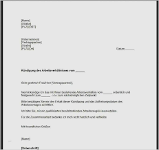 Ohne ausdrückliche zustimmung des unternehmens geht das vertragsverhältnis in solchen fällen nicht automatisch auf die gesellschaft über. 18 Gut Kundigung Vodafone Lte Vertrag Vorlage Jene Konnen Anpassen In Microsoft Word Dillyhearts Com