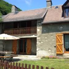 Ste marie de campan (65710) ✖. Chalet Individuel 3 Chambres A Sainte Marie De Campan Proche De Bagneres De Bigorre Location Vacances A Sainte Marie De Campan Clevacances