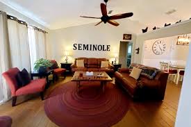 Vacation rentals available for short and long term stay on vrbo. Lake Seminole Rentals Amazing Vacation Home Rentals