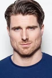 The Killer Downstairs