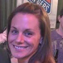 Nicole Spitzer's Instagram, Twitter & Facebook