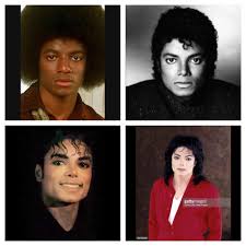 Jackson began his career when he was seven years old as the lead singer of the jackson 5, breaking into. Warum War Michael Jackson So Auf Weibliches Ausehen Nah Krankheit Schminken Dildo
