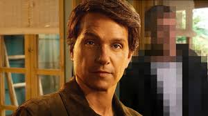 Karate Kid: Legends Director Talks Surprise Cobra Kai Cameo