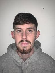 Gibraltar Football Association