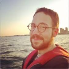 Coming together in community