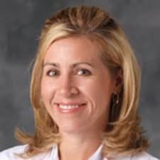 Dr. Johmarx Patton, MD