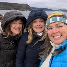 Renée Hackett (@renhackett) • Instagram photos and videos