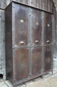 Epingle Sur Ameublement Objet De Decoration