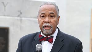 A 3-in-1 Derby Eve gala returns to the Kentucky Center