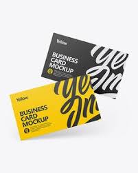 Download 40 Stationery Ideas Mockup Free Psd Free Psd Mockups Templates Psd Mockup Template PSD Mockup Templates