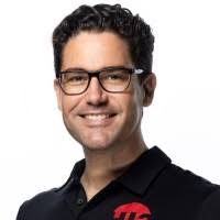 Olley Scholer Email & Phone Number