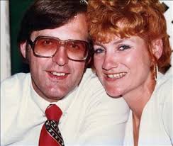 David Clapp Obituary (2011)