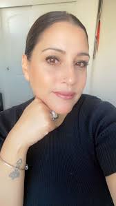 Not sure where this road is taking me but I'm gonna ride it out.