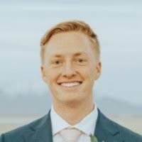 10+ "Ludlow" profiles