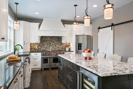 Buy best rta cabinets online. What You Need To Know Concerning Used Kitchen Cabinets For Your Kitchen Remodeling