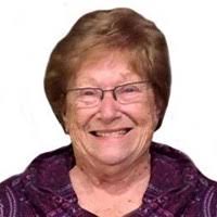 Dawn Shaver Obituary