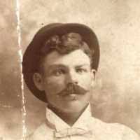 Talemachus Lemuel "Lem" Crook (1873–1958)