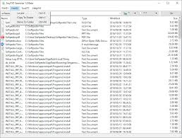 Here were the top downloads from this week. Download Anytxt Searcher 1 2 540