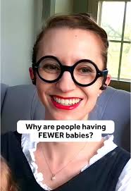 Simone Collins Clark