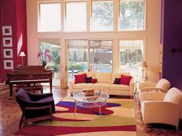 Inspiration gallery explore our vast library of colourfully decorated exterior and interior spaces, trendsetting décor and marvellous makeovers. How To Choose A Color Scheme 8 Tips To Get Started Diy