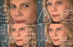 Davida Houston On Twitter Googled Claire Danes Math Meme Only To Find Out That Confused Math Lady Is Not Claire Danes And Now I Myself Am Confused Math Lady Https T Co 8i4vfk5rvi