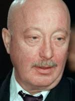 Peter Strohm (Serial TV 1989-1996)